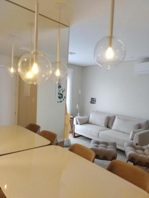 Apartamento luxo Quinta do Palácio,